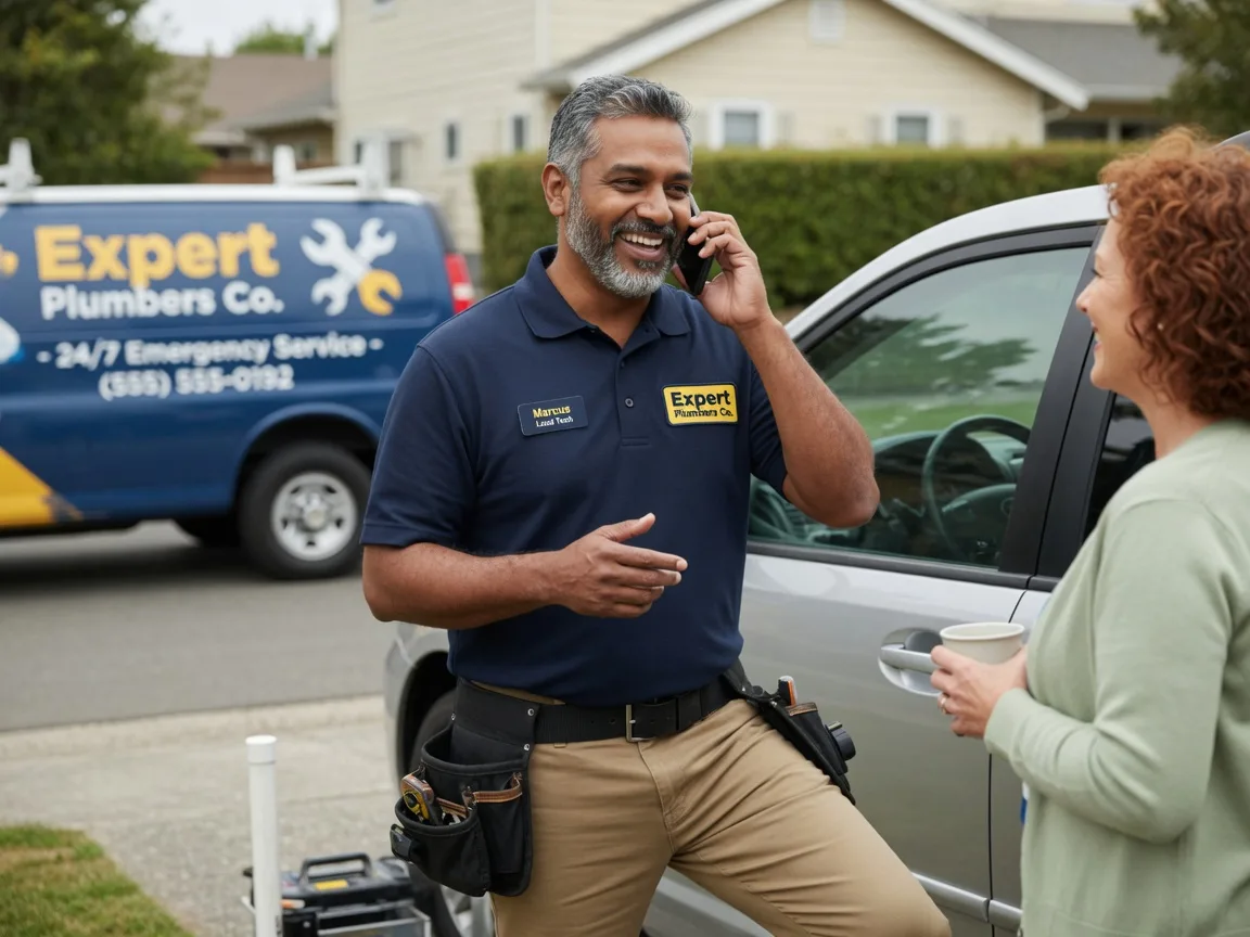 Drain Cleaning Jefferson Valley, NY FAQs
